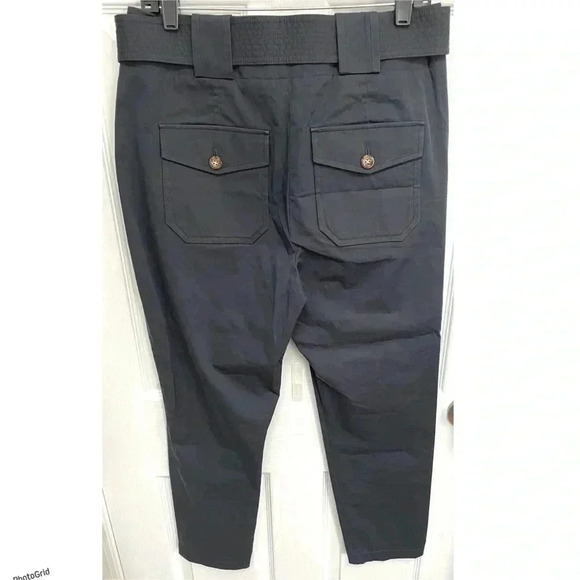 Veronica Beard I 10 - Picture 10 of 15